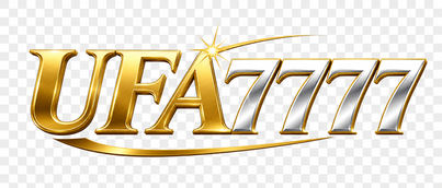 UFA 7777